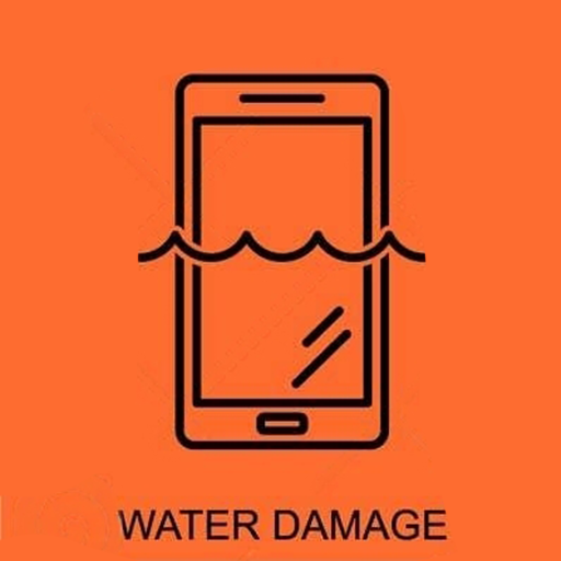 Water Damage Repairs Water Damage Repairs