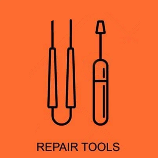 Repair Tools Repair Tools