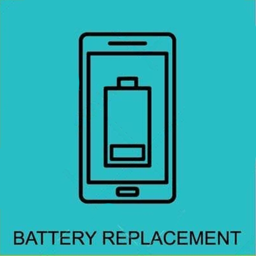 Battery Replacement Battery Replacement