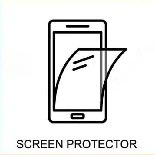 Screen Protectors Screen Protectors