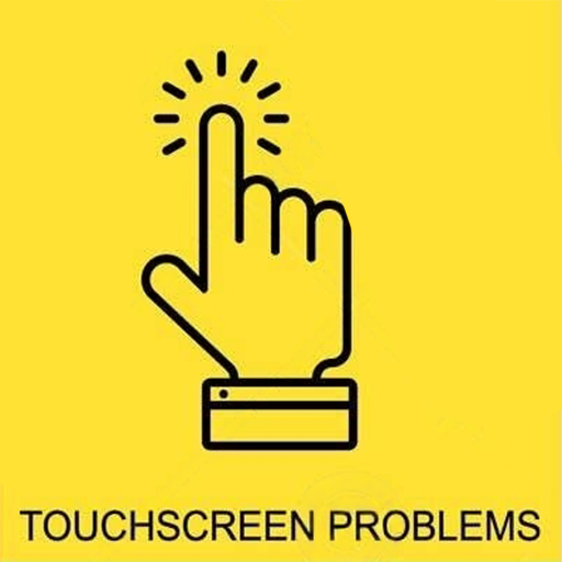 Touchscreen Repairs Touchscreen Repairs