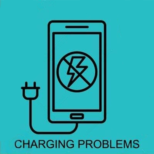 Charging Problems Charging Problems