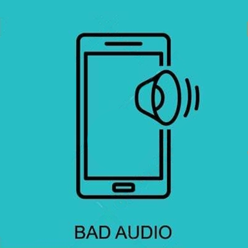 Call Issues Call Issues