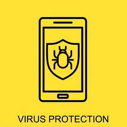 Virus Infections Virus Infections