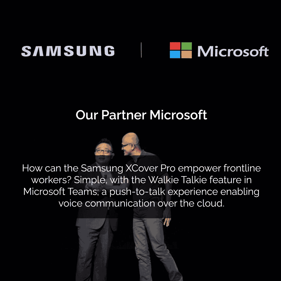GPT Group Microsoft GPT Group Microsoft