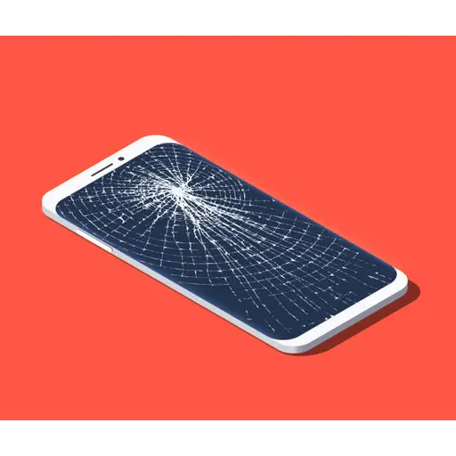Mobile touchscreen repair muscat Mobile touchscreen repair muscat