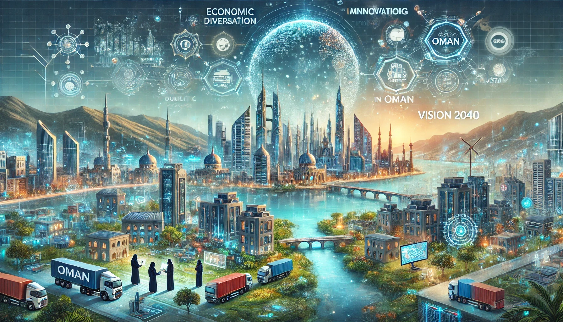 GPT Groups - Future GPT Groups - Future