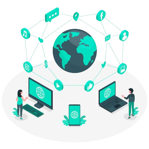 Marketing and Event Support Marketing and Event Support