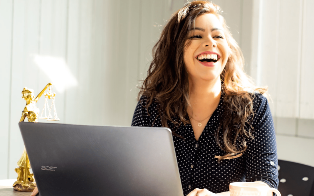Marketing Intern Position
