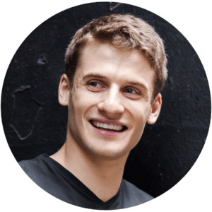 Sample Headshot GPT Groups - Our Staff